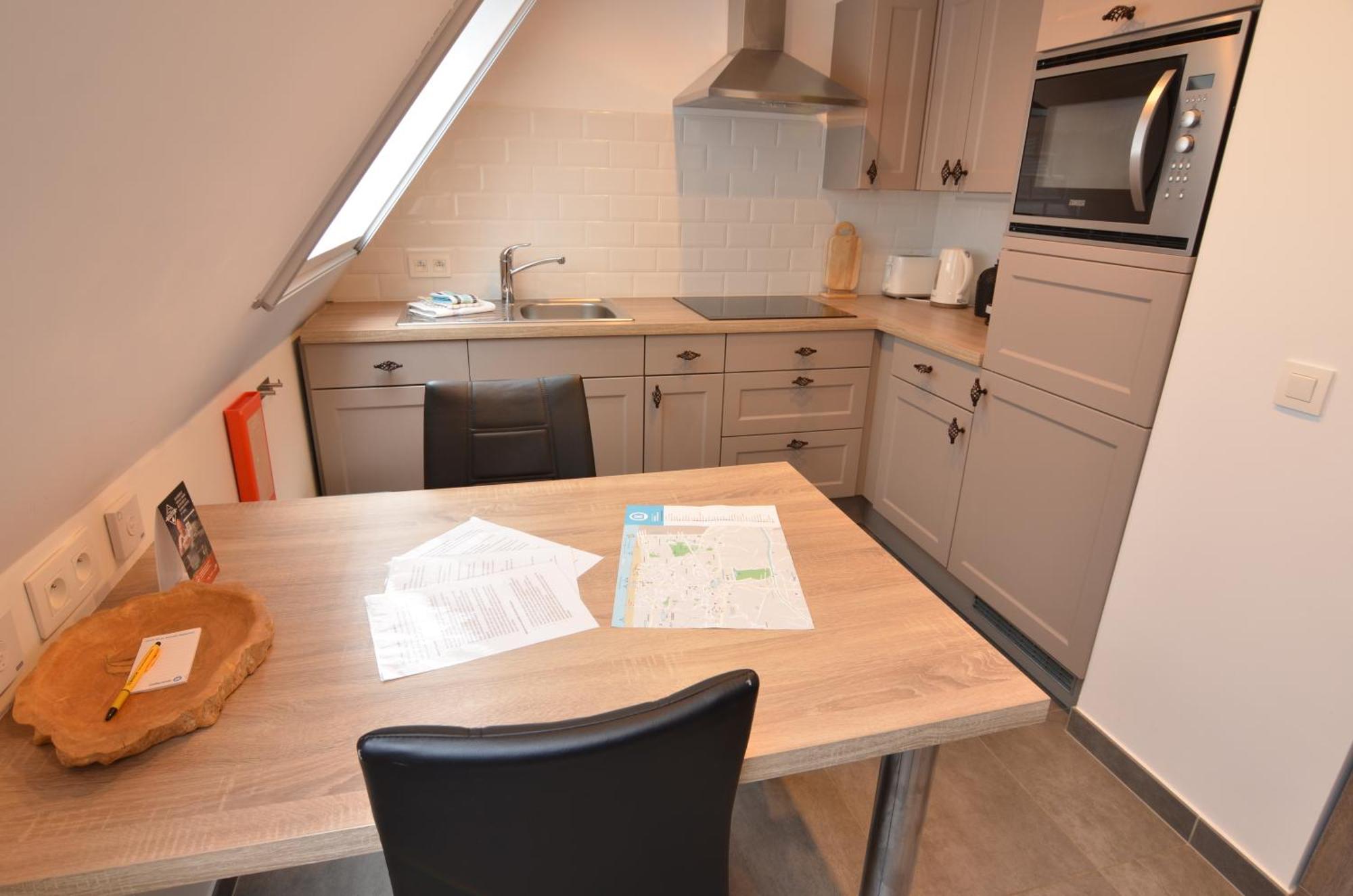 B&B Wellness Sea Nat Voor Naturisten Oostduinkerke Exterior foto